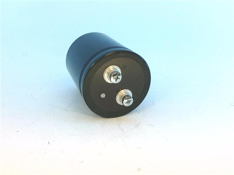 TECH CON 400SIC2300DL