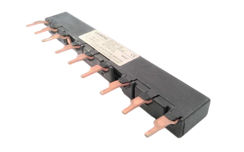 3RV1915-1B by SIEMENS