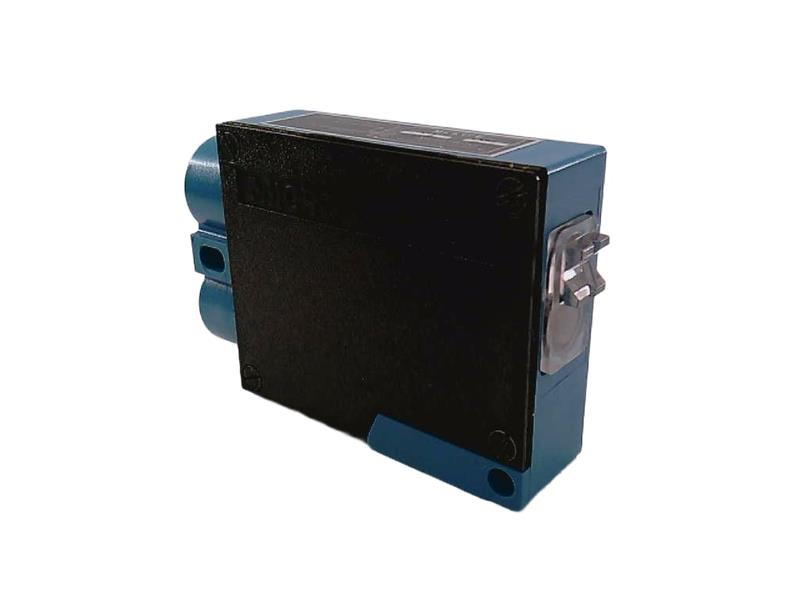 FE-MLS12E-G20A by HONEYWELL