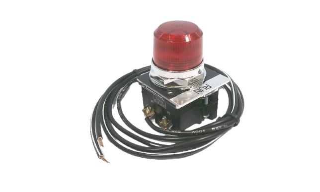 EATON CORPORATION C400T9A