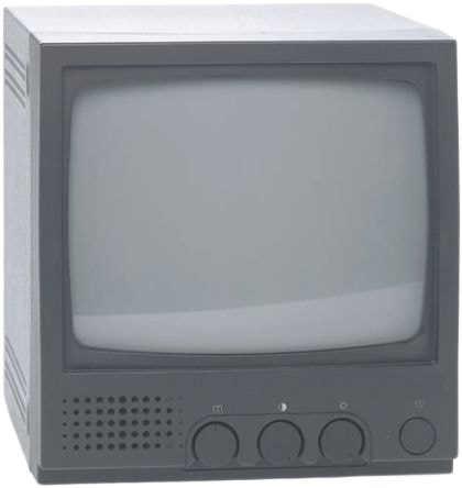 CBC ELECTRONICS CEM-12A-II