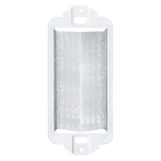 LEVITON 41075-DBW