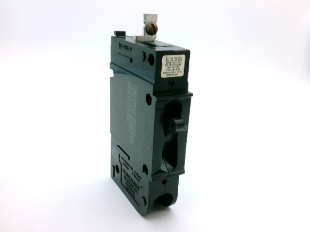 EATON CORPORATION CD1-G3-U-040
