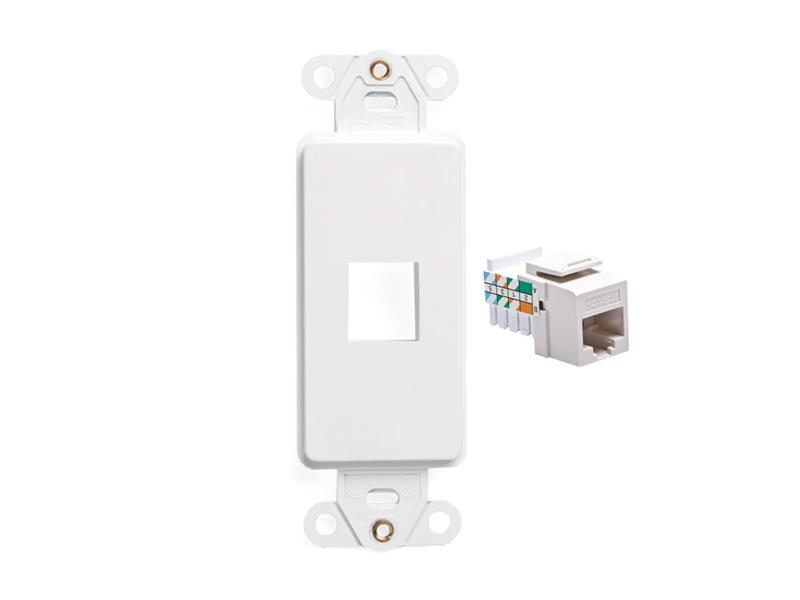 LEVITON 41640-W