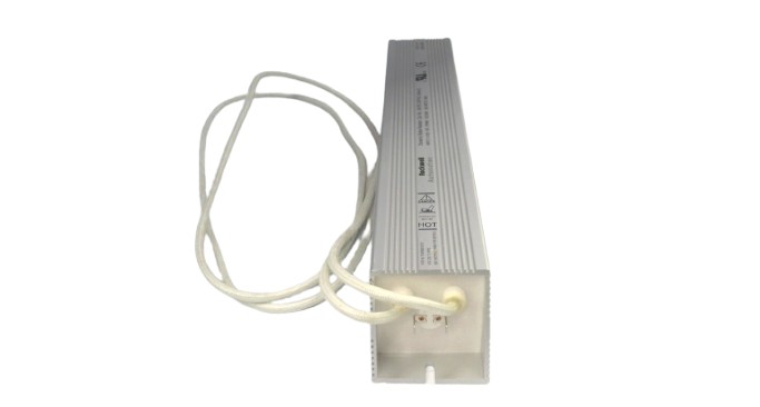 ALLEN BRADLEY AK-R2-120P1K2