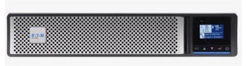 EATON CORPORATION 5PX1500RTG2