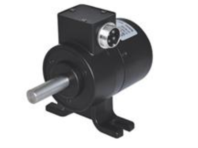 ENA-5000-3-T-24 by AUTONICS