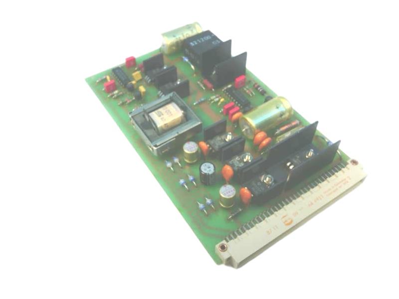 PHILIPS 9404-780-00321