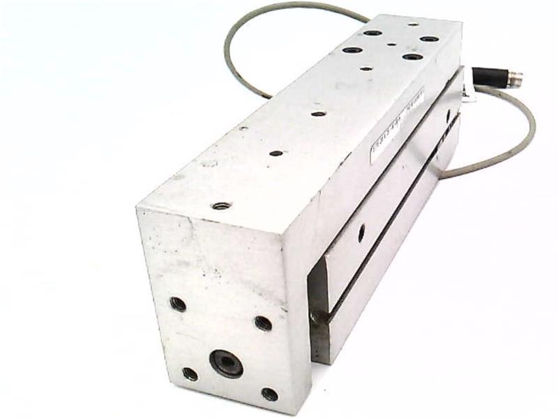 PHD INC SIP5-20X75-AE-AR-M