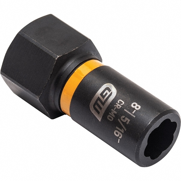 84754 by APEX TOOLS