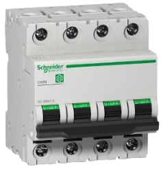 M9F12420 by SCHNEIDER ELECTRIC