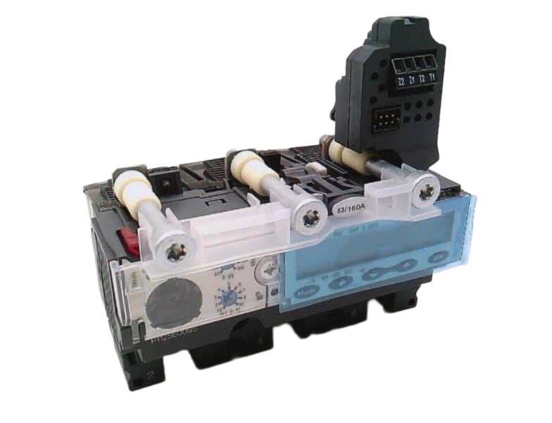 LV430491 by SCHNEIDER ELECTRIC
