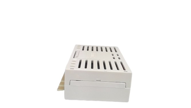 RED LION CONTROLS ST-A0-20M-04