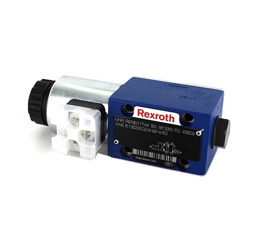BOSCH R900553099