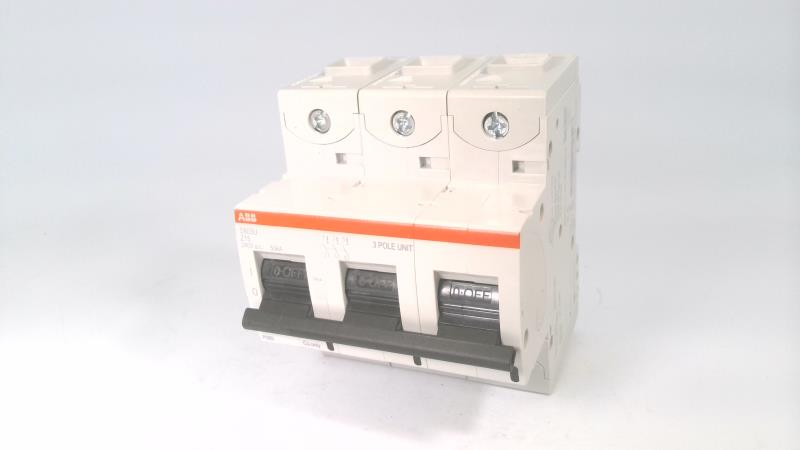 ASEA BROWN BOVERI S803U-Z15