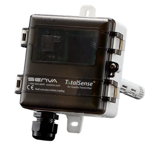 AQ2D-ACAAAEX by SENVA