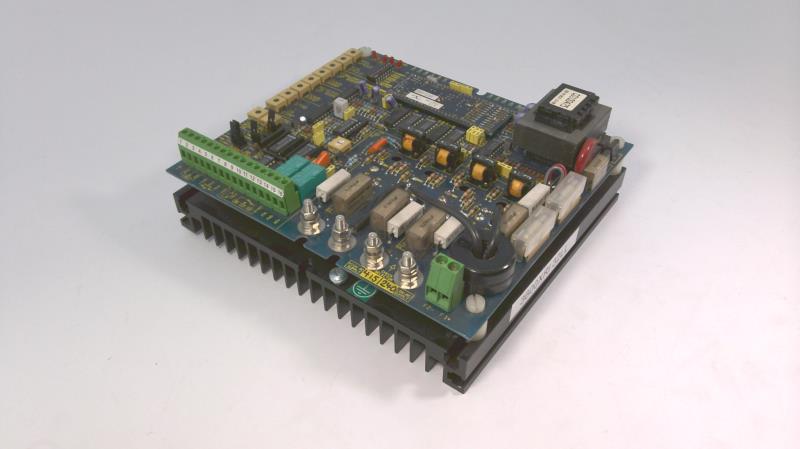 SPRINT ELECTRIC 3600XRI/32/LL