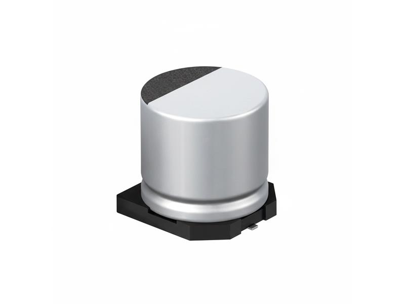 MATSUSHITA ELECTRIC EEE-FT1E470AR