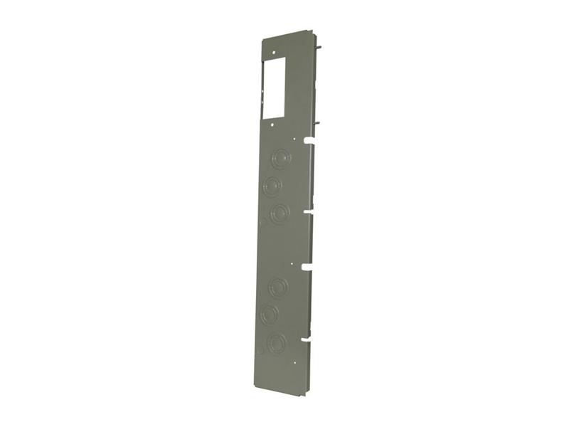 1MP56EW200 by EATON CORPORATION