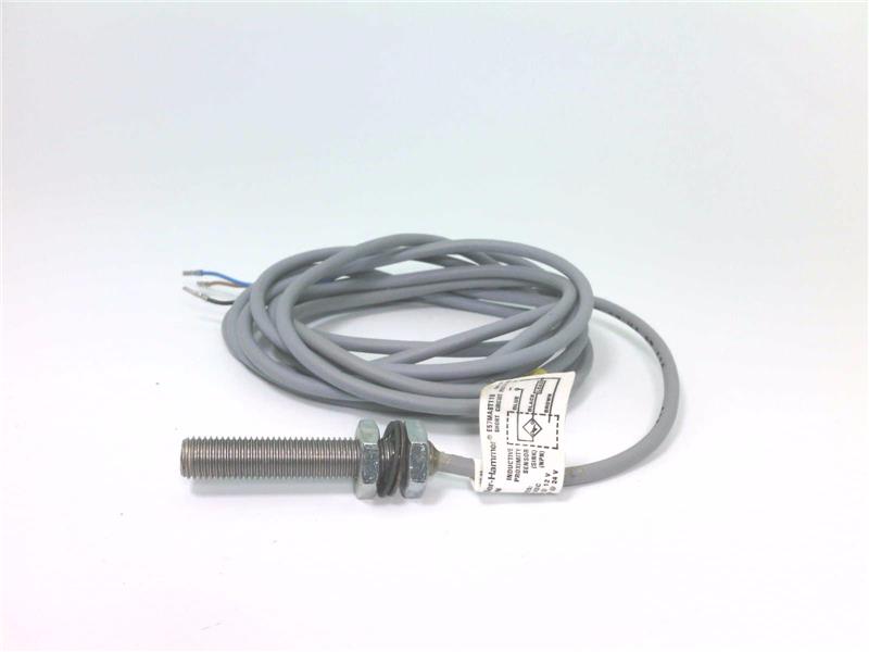 EATON CORPORATION E57MA8T110