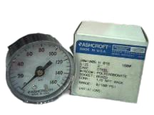 NZMH6-160/ZM6-160-OBI-CNA by EATON CORPORATION