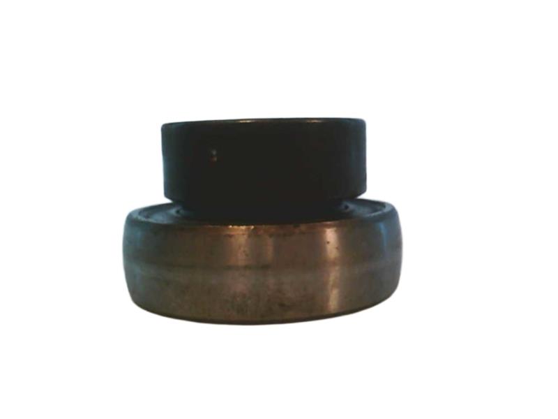 GRA014RRB by TIMKEN