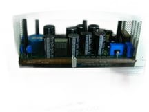 LENZE 28050309