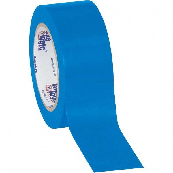 TAPE LOGIC T92363PKB