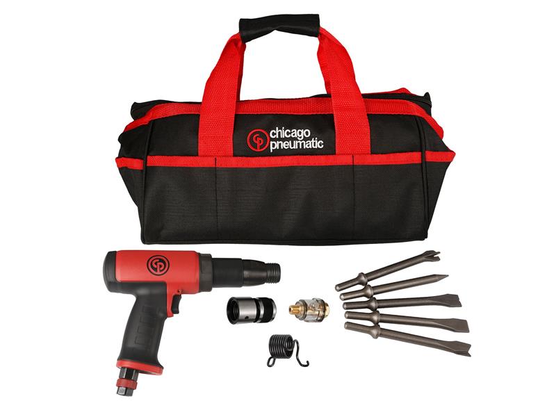 ATLAS COPCO 8941071651