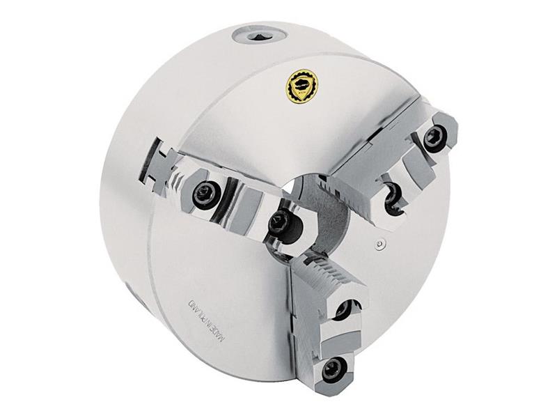 7-800-1200 by BISON AMERICA