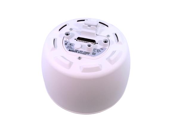 VG4323ECS0W by BOSCH