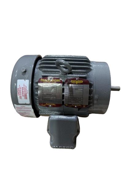 ASEA BROWN BOVERI VCP3580-4