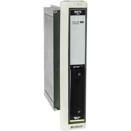 SCHNEIDER ELECTRIC AS-B875-101