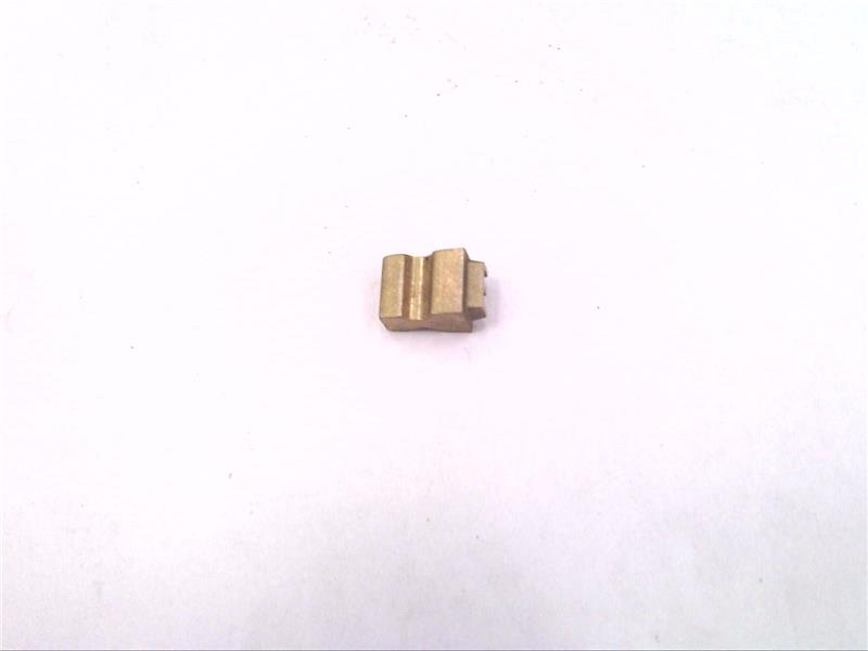 DOVER CORPORATION 8460115