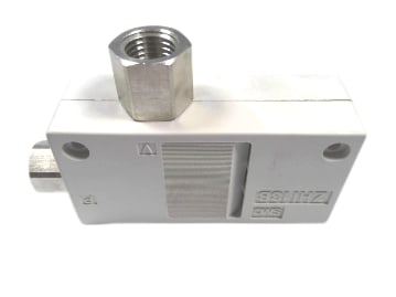 NZHI13BL-T01-T02 by SMC