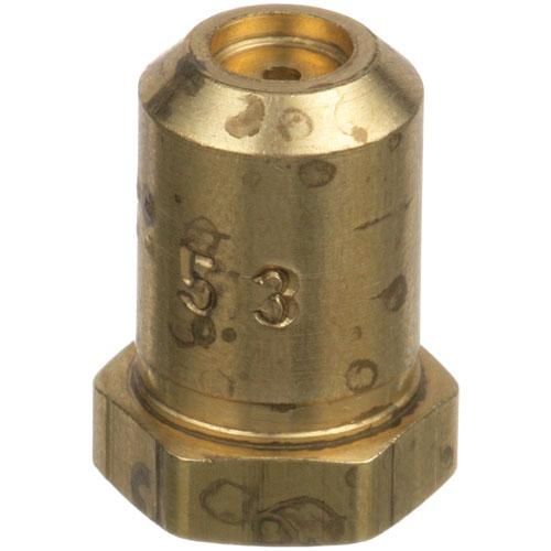 WELBILT M8-53
