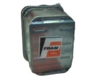 FRAM P3815
