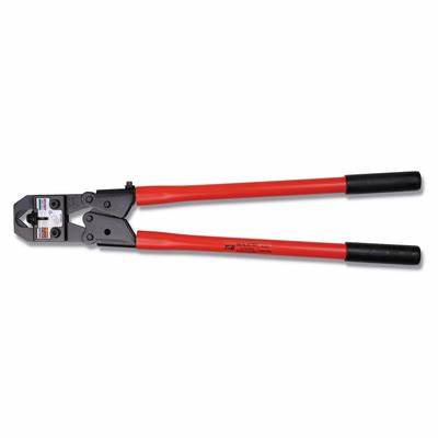 ABB THOMAS & BETTS BCT840S