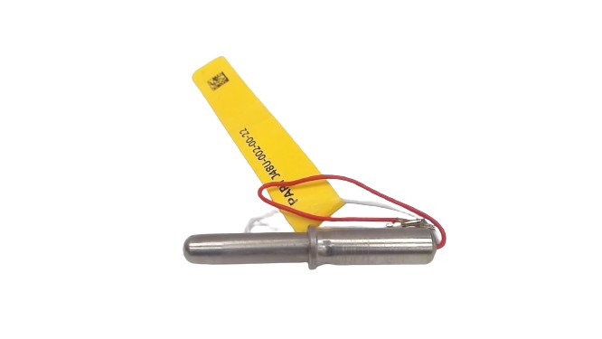 J48U-002-00-22 by PYROMATION INC