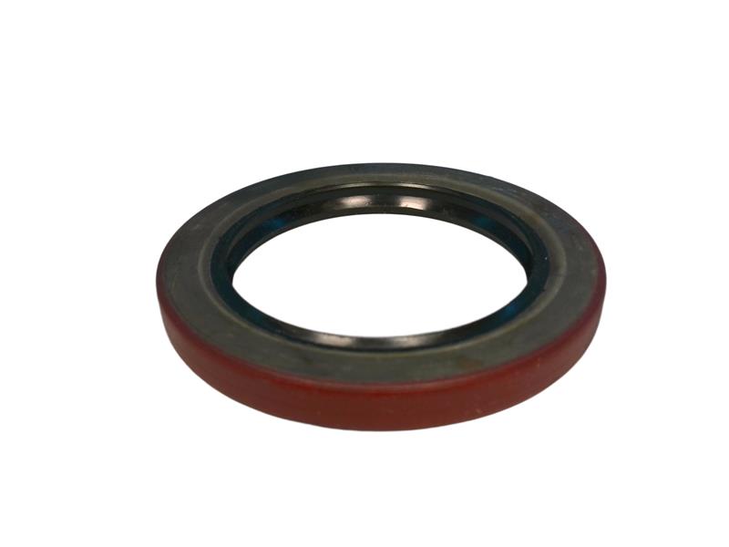 TIMKEN 415988