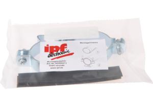 IPF ELECTRONIC AO000273