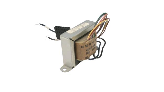 ASEA BROWN BOVERI 411027061S