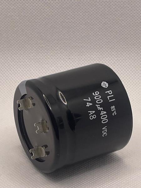 A42L-0001-0318#A by FANUC