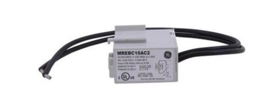 GENERAL ELECTRIC MREBC10AC2