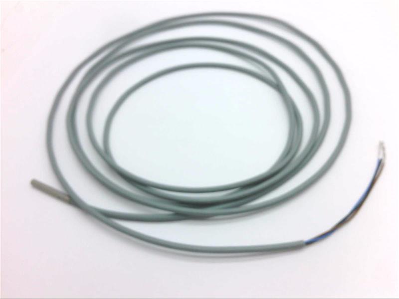 CONTRINEX DW-AD-624-03