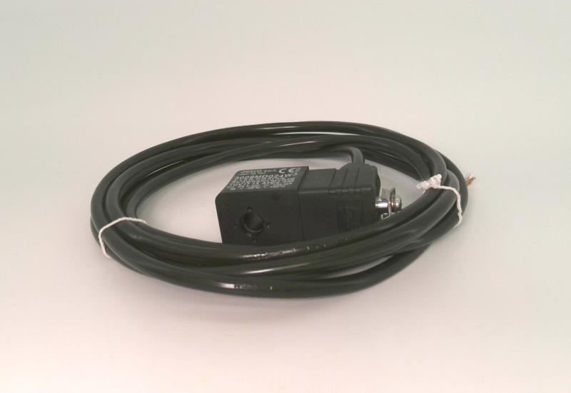 METAL WORK PNEUMATIC 0227606913