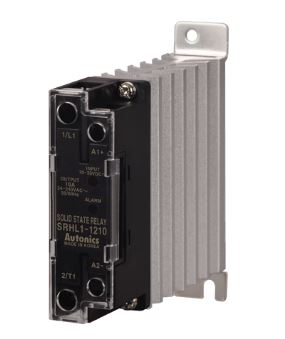 AUTONICS SRHL1-1210