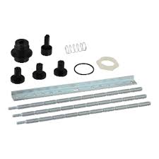 SCHNEIDER ELECTRIC 9066RA3