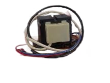 HT01BC115 by UNITED TECHNOLOGIES