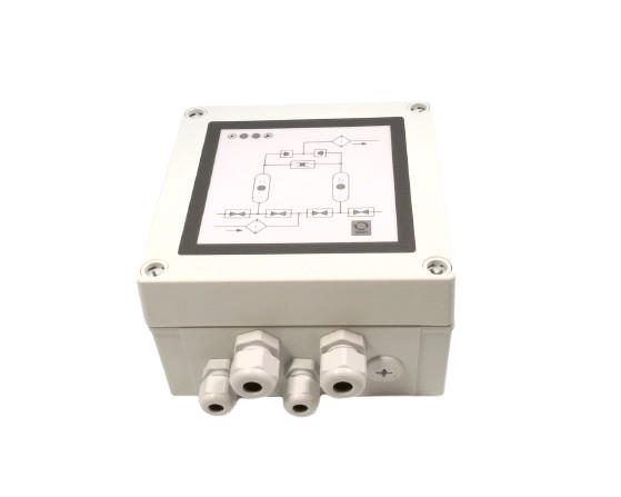 BEKO TECHNOLOGIES 4026540